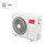 TCL - SN09F2S0 - 2230013557 TCL 5 | Trony.it