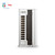 TCL - SN09F2S0 - 2230013557 TCL 6 | Trony.it
