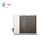 TCL - SN09F2S0 - 2230013557 TCL 7 | Trony.it