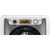 HOTPOINT ARISTON - AQUALTIS AQD1072D 697 EU/A N - 2200012476 HOTPOINT ARISTON 1 | Trony.it