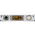 HOTPOINT ARISTON - AQUALTIS AQD1072D 697 EU/A N - 2200012476 HOTPOINT ARISTON 2 | Trony.it