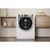 HOTPOINT ARISTON - AQUALTIS AQD1072D 697 EU/A N - 2200012476 HOTPOINT ARISTON 3 | Trony.it