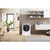 HOTPOINT ARISTON - AQUALTIS AQD1072D 697 EU/A N - 2200012476 HOTPOINT ARISTON 4 | Trony.it