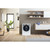 HOTPOINT ARISTON - AQUALTIS AQD1072D 697 EU/A N - 2200012476 HOTPOINT ARISTON 5 | Trony.it