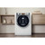 HOTPOINT ARISTON - AQUALTIS AQD1072D 697 EU/A N - 2200012476 HOTPOINT ARISTON 6 | Trony.it