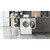 HOTPOINT ARISTON - AQUALTIS AQD1072D 697 EU/A N - 2200012476 HOTPOINT ARISTON 7 | Trony.it