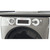 HOTPOINT ARISTON - AQUALTIS AQD1072D 697 EU/A N - 2200012476 HOTPOINT ARISTON 8 | Trony.it