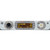 HOTPOINT ARISTON - AQUALTIS AQD1072D 697 EU/A N - 2200012476 HOTPOINT ARISTON 9 | Trony.it