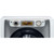 HOTPOINT ARISTON - AQUALTIS AQD1072D 697 EU/A N - 2200012476 HOTPOINT ARISTON 10 | Trony.it