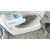 HOTPOINT ARISTON - AQUALTIS AQD1072D 697 EU/A N - 2200012476 HOTPOINT ARISTON 11 | Trony.it