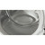 HOTPOINT ARISTON - AQUALTIS AQD1072D 697 EU/A N - 2200012476 HOTPOINT ARISTON 12 | Trony.it