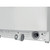 HOTPOINT ARISTON - AQUALTIS AQD1072D 697 EU/A N - 2200012476 HOTPOINT ARISTON 13 | Trony.it