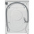 HOTPOINT ARISTON - AQUALTIS AQD1072D 697 EU/A N - 2200012476 HOTPOINT ARISTON 14 | Trony.it