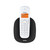 BRONDI - MANTA - 2180022482 BRONDI 0 | Trony.it