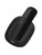 BRONDI - MANTA - 2180022482 BRONDI 2 | Trony.it