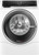 BOSCH - WNC254A0IT Lavasciuga 10,5/6kg Classe D/A - 2240008265 BOSCH 0 | Trony.it