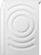 BOSCH - WNC254A0IT Lavasciuga 10,5/6kg Classe D/A - 2240008265 BOSCH 2 | Trony.it