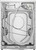 BOSCH - WNC254A0IT Lavasciuga 10,5/6kg Classe D/A - 2240008265 BOSCH 3 | Trony.it