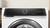 BOSCH - WNC254A0IT Lavasciuga 10,5/6kg Classe D/A - 2240008265 BOSCH 5 | Trony.it