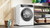 BOSCH - WNC254A0IT Lavasciuga 10,5/6kg Classe D/A - 2240008265 BOSCH 6 | Trony.it