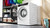 BOSCH - WNC254A0IT Lavasciuga 10,5/6kg Classe D/A - 2240008265 BOSCH 8 | Trony.it