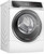 BOSCH - WNC254A0IT Lavasciuga 10,5/6kg Classe D/A - 2240008265 BOSCH 12 | Trony.it
