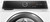 BOSCH - WNC254A0IT Lavasciuga 10,5/6kg Classe D/A - 2240008265 BOSCH 13 | Trony.it