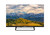 SMART TECH - 24HG01VC - 242001037 SMART TECH 0 | Trony.it