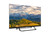 SMART TECH - 24HG01VC - 242001037 SMART TECH 1 | Trony.it