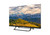 SMART TECH - 24HG01VC - 242001037 SMART TECH 2 | Trony.it
