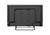 SMART TECH - 24HG01VC - 242001037 SMART TECH 3 | Trony.it