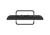 SMART TECH - 24HG01VC - 242001037 SMART TECH 4 | Trony.it
