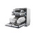 HAIER - XI 4A4M4PB - 2240008254 HAIER 62 | Trony.it