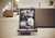 HAIER - XI 4A4M4PB - 2240008254 HAIER 78 | Trony.it