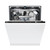 HAIER - XI 4A4M4PB - 2240008254 HAIER 116 | Trony.it