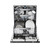 HAIER - XI 4A4M4PB - 2240008254 HAIER 118 | Trony.it