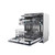 HAIER - XI 4A4M4PB - 2240008254 HAIER 122 | Trony.it