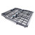 HAIER - XI 4A4M4PB - 2240008254 HAIER 126 | Trony.it