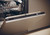 HAIER - XI 4A4M4PB - 2240008254 HAIER 130 | Trony.it