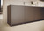 HAIER - XI 4A4M4PB - 2240008254 HAIER 135 | Trony.it