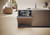 HAIER - XI 4A4M4PB - 2240008254 HAIER 136 | Trony.it