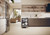 HAIER - XI 4A4M4PB - 2240008254 HAIER 140 | Trony.it