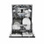 HAIER - XI 4A4M4PB - 2240008254 HAIER 147 | Trony.it