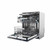 HAIER - XI 4A4M4PB - 2240008254 HAIER 151 | Trony.it