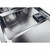HAIER - XI 4A4M4PB - 2240008254 HAIER 163 | Trony.it