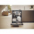 HAIER - XI 4A4M4PB - 2240008254 HAIER 166 | Trony.it