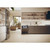 HAIER - XI 4A4M4PB - 2240008254 HAIER 168 | Trony.it