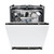 HAIER - XI 4A4M4PB - 2240008254 HAIER 174 | Trony.it