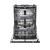 HAIER - XI 4A4M4PB - 2240008254 HAIER 178 | Trony.it