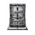 HAIER - XI 4A4M4PB - 2240008254 HAIER 179 | Trony.it